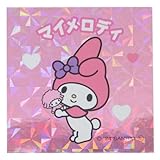 マイメロディ[ステッカー]コレキラステッカーサンリオ