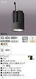 オーデリック　LED光源ユニット 【XD424008H】