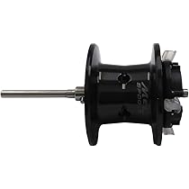 41YEq46O6bL._AC_UL210_SR210,