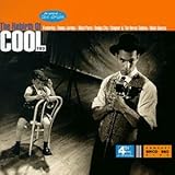 Rebirth of Cool 2
