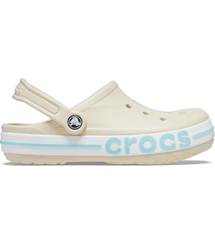 Amazon.co.jp: aespa × crocs クロックス ジゼル トレカ付 24センチ