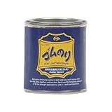 クラフトシャ(craftsha) クラフト社 ゴムのり 80ml 2缶セット 2356