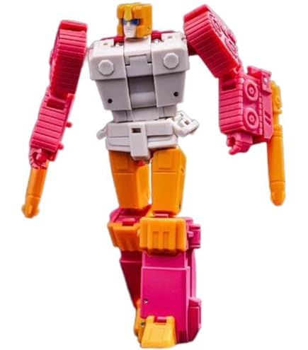 Amazon.co.jp: TAMASHII NATIONS 超合金 太陽の塔のロボ : おもちゃ