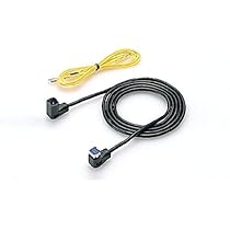 パイオニア光ケーブル、IPバスケーブル　6m Amazon.co.jp: パイオニア carrozzeria IPバス延長ケーブル6m