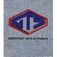 Greatest Hits & Works (CCCD)