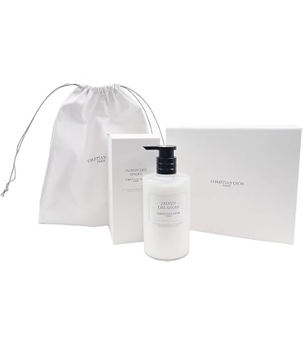Amazon | クリスチャン ディオール ジャドール ボディローション 200ml