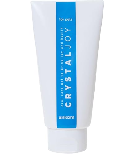 Amazon.co.jp: メニワン ペロワン Pero-one(犬猫用)150g : ペット用品