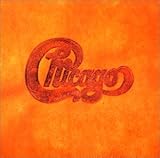 �V�J�S�E���C�u�E�C���E�W���p��