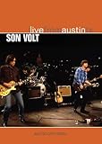 Live From Austin Tx