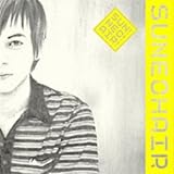 SUN!NEO!AIR!(re-mastered ed.)