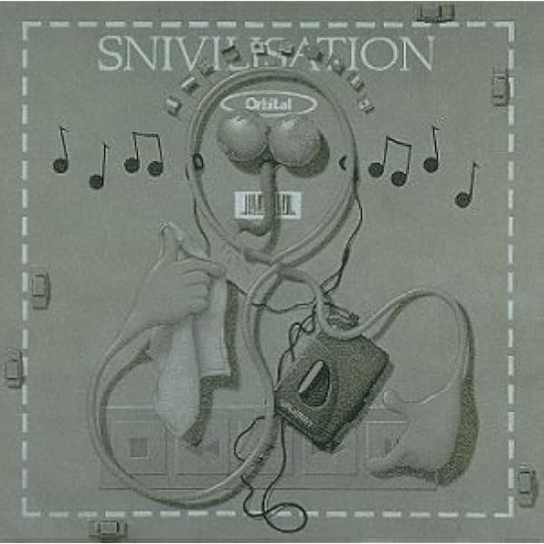 Amazon.co.jp: 【輸入盤】Middle of Nowhere: ミュージック