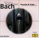 J.S.�o�b�n/�g�b�J�[�^�ƃt�[�K�E�j�Z�� BWV565
