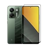 クロスフォレスト POCO M7 Pro 5G 用 アンチグレア 液晶保護 ガラスフィルム CF-GHPOM7PRO5GAG
