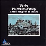 ���E�@�����y���C�u�����[27 �V���A�E�A���b�|�̃W�N��