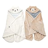 Piccolo (ピッコロ ) オクルミ (50～70cm) キムラタンの子供服 (34362-173) アイボリー 50～70