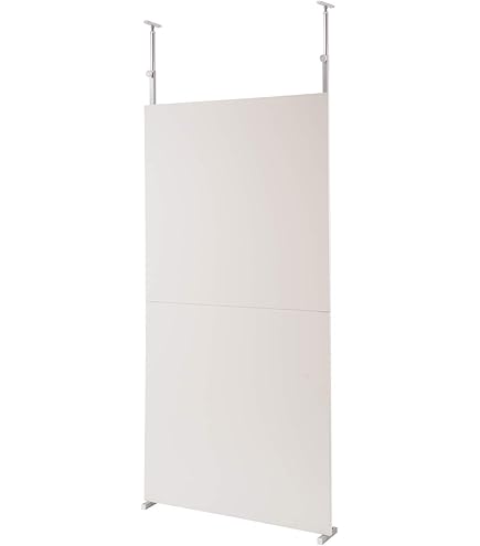 ナサ流通 パーテーション 間仕切り Amazon｜ナサ流通企画 連結間仕切りパーテーション 有孔ボード