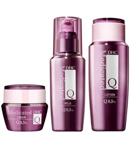 Amazon | フェース FAITH ラメラモード バランシングゲル 30g フェイス