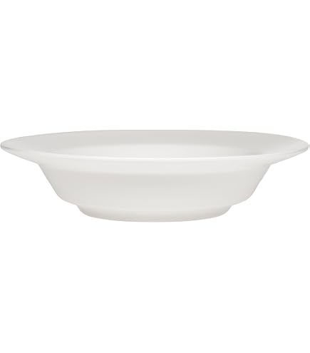 Amazon.co.jp: マイニオ ボウル 17cm ホワイト : ホーム＆キッチン