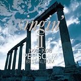 SINGIN�f II �`1993-1998�`