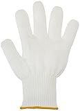 Victorinox Cutlery PerformanceShield Cut Resistant Glove Extra Small [並行輸入品]