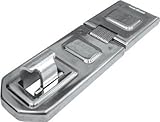 [T-4451252]ＡＢＵＳ　掛け金（ハスプ）　１４０－１９０ 140190