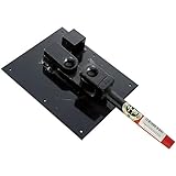 千吉 バーベンダー 鉄筋用 9~13mm