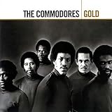 �R���h�A�[�Y�E�S�[���h