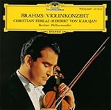 �o�C�I�������t�ȃj����