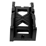 GRATTOOL(GT アークランドサカモト) マイターボックス 切断可能幅約90mm 切断可能厚み約45mm GTMB-3