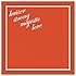 THE BOHEMIANS「kaiser strong majestic love」