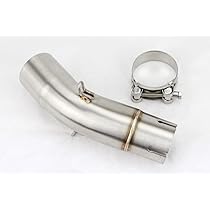 ＣＢ４００　NC42 前期型　純正エキマニ CB400 NC42 前期型 純正エキマニ CB400 NC42 前期型 純正