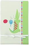 Pepper Pot Brag Book, Circus Pals by Pepper Pot