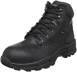 Chippewa メンズ US サイズ: 12 3E US カラー: ブラック