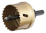 スエカゲ ウイニングボア バイメタルカッターφ52 BC52