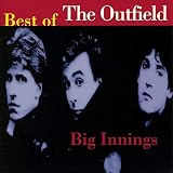 Big Innings: Best of