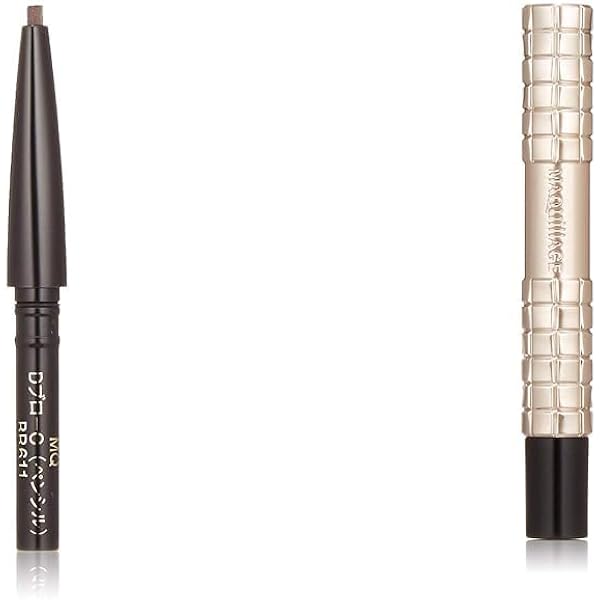 資生堂　ELIXIR エリクシール　アイブローペンシルカートリッジＢＲ652 ヨドバシ.com - 資生堂 SHISEIDO エリクシール ELIXIR