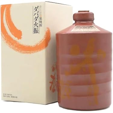 Amazon.co.jp 人気ギフトランキング: 乙類・甲乙混和焼酎 で、ギフトの
