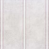 80974130 – SummertimeベージュストライプCasadeco壁紙