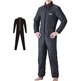 Amazon サイズ M World Dive ワールドダイブ ボディヒートガード ワンピース Bhg 1 ドライスーツ用インナーウェア ダイビング World Dive ワールドダイブ ドライスーツ