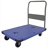 ナンシン:サイレントマスター 静音型 DSK-302 hc5690710007