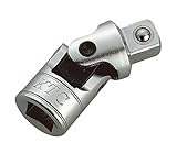 [N-000011158002]KTCBJ3-S (9.5SQ)ﾕﾆﾊﾞｰｻﾙｼﾞｮｲﾝﾄ (ﾊﾟｯｸ)BJ3-S