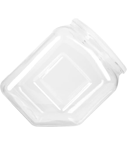 Amazon.co.jp: Wesco(ウェスコ) キャンディーボウル ホワイト SPACY