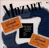 �Z���i�[�h��11�ԕσz����