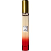 新品未使用 AHRES サウンド スキン パフューム #Zeroゼロ50ml 615371ed26cee298a00d6ba4-