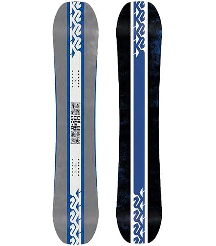 【K2】スノーボード 152cm standard Amazon | K2 M スノーボード 152cm | K2 | ボード・ボードセット