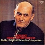 �����ȑ�5�ԉd�n�Z��