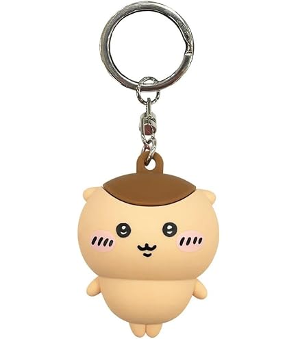 Amazon.co.jp: 日本未発売 ちいかわ シークレットレトロステッカー