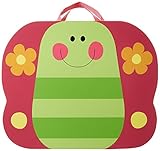 ウェステックスジャパン ステファンジョセフ ラップデスク 蝶