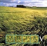 �}���h���[�m�E���}���e�B�R �X