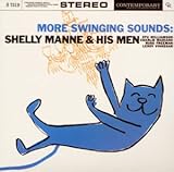 モア・スウィンギング・サウンズ